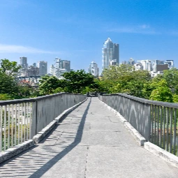 Best 4 Days Holiday in Phuket